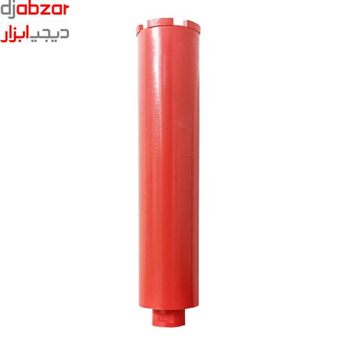 مته نمونه بردار سایز 45 یونیک DT9767